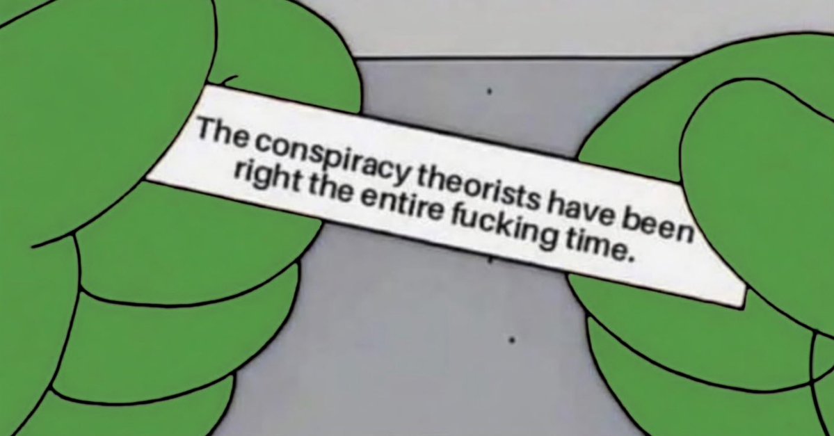ⱤɆ₳Ⱡ ฿Ɇ₦ tweet media