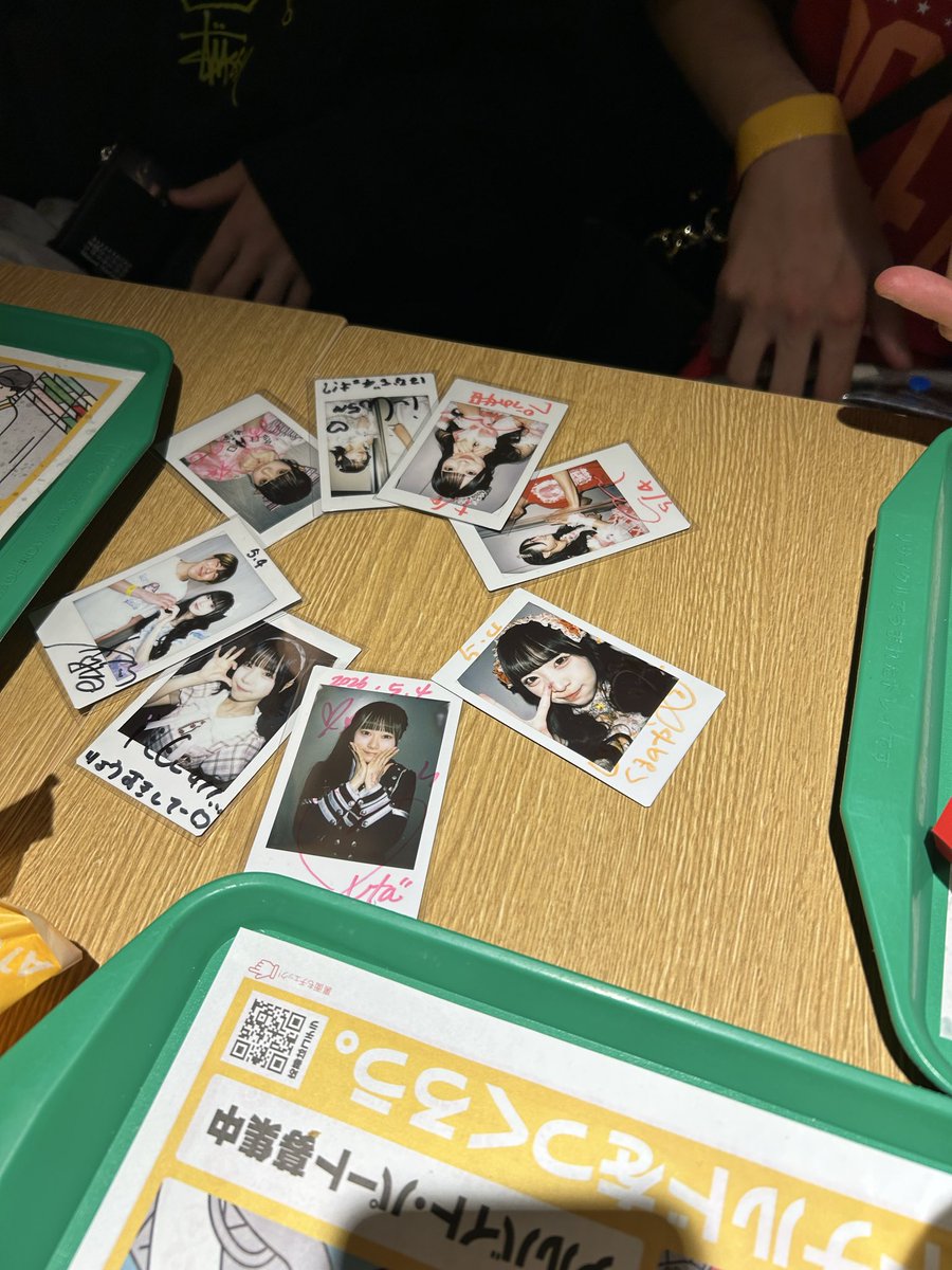 じゅん tweet media
