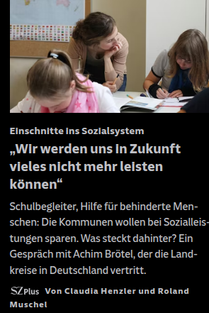 GerryKleber's tweet image. Elende Panikmache der Populisten.
Wir vertrauen #Merkel und ihrem Gefolge: Niemand wird hier etwas weggenommen. 
Nieder mit dem rechten Defätismus!