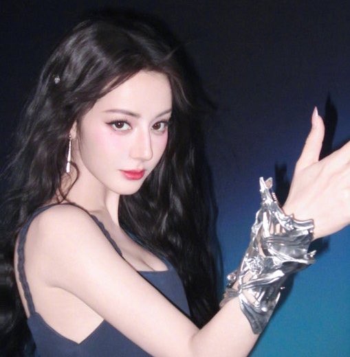 C-Ent Updates tweet media