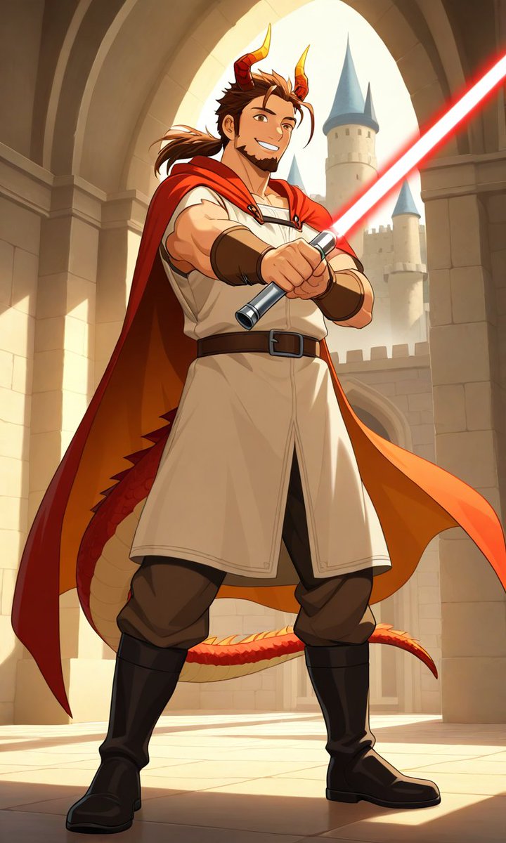Chrisb3788's tweet image. May the 4th be with you 
Make sure to enter my star wars challenge 
@MapleSyrupsNSFW  @SwitchyVT @MiyChanVT @KitsuDel  @ArdaelTaeron77
 @darkcatzeye
@Darkred919 @LaylaLeafeon @Rosa57189932 @herovasamson @smoothieutarp @Nathanpvz @beachnekobabe @Kat_belle1 @Shadows517 @MaidChrissy