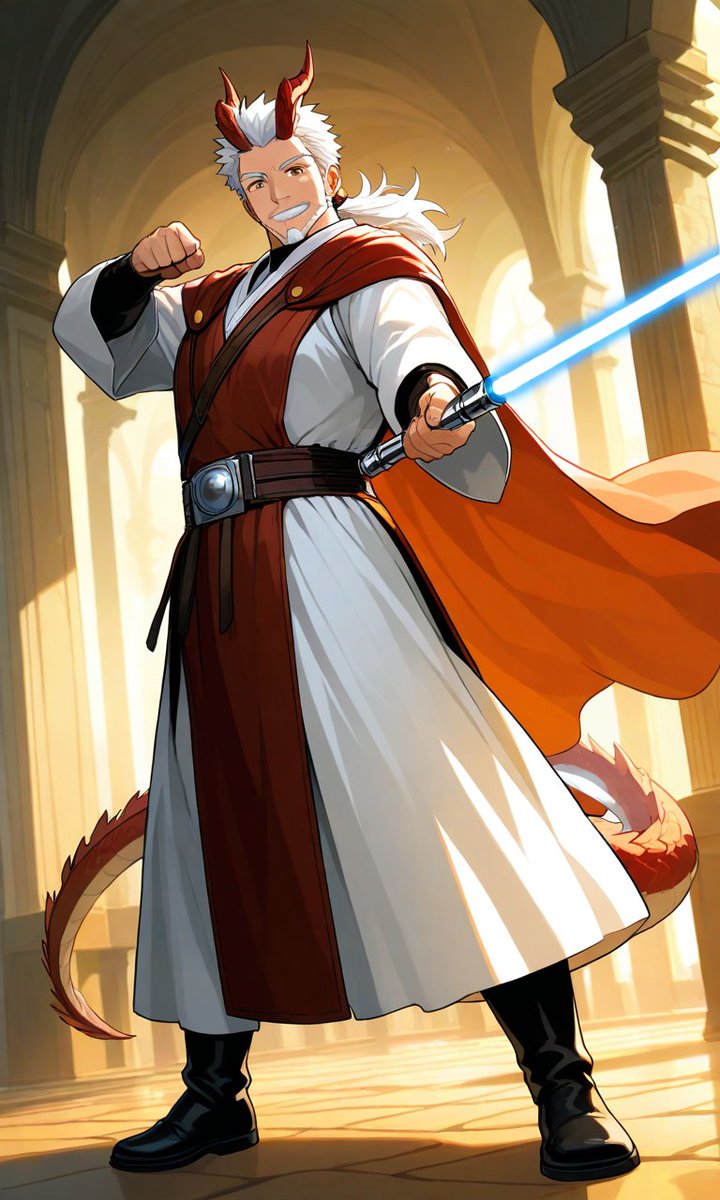 Chrisb3788's tweet image. May the 4th be with you 
Make sure to enter my star wars challenge 
@MapleSyrupsNSFW  @SwitchyVT @MiyChanVT @KitsuDel  @ArdaelTaeron77
 @darkcatzeye
@Darkred919 @LaylaLeafeon @Rosa57189932 @herovasamson @smoothieutarp @Nathanpvz @beachnekobabe @Kat_belle1 @Shadows517 @MaidChrissy