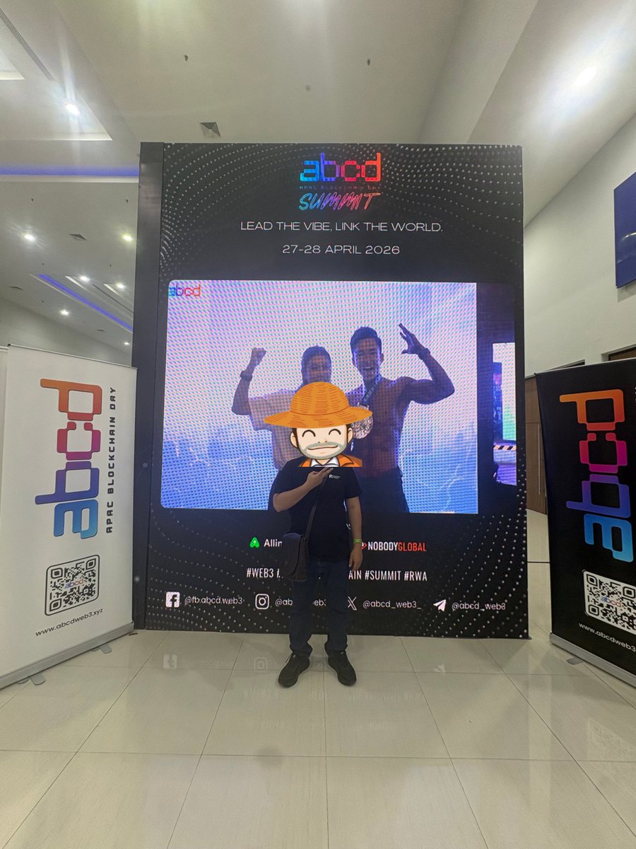 👩‍🌾0xAirdropFarmer tweet media