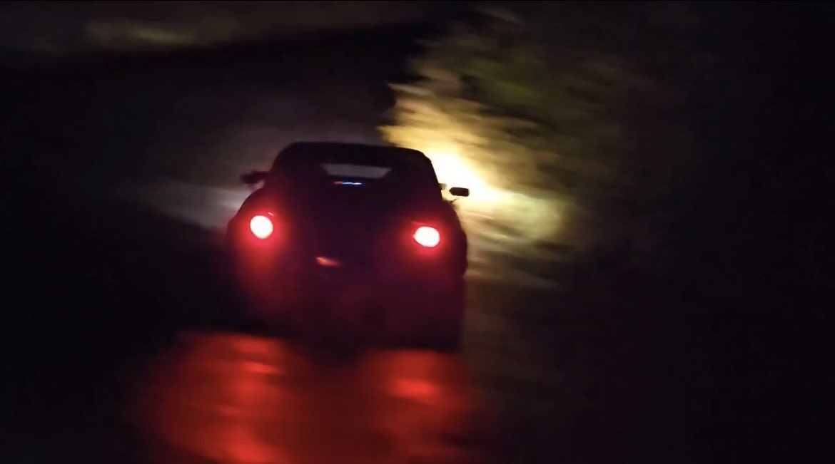 tr_s2000's tweet photo. #s2000 #s2k #ストリート #ドリフト #アセットコルサ https://t.co/mdi1xZo9nZ