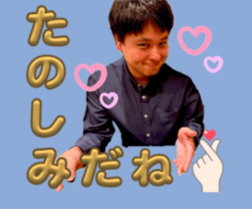 Pinch tweet media