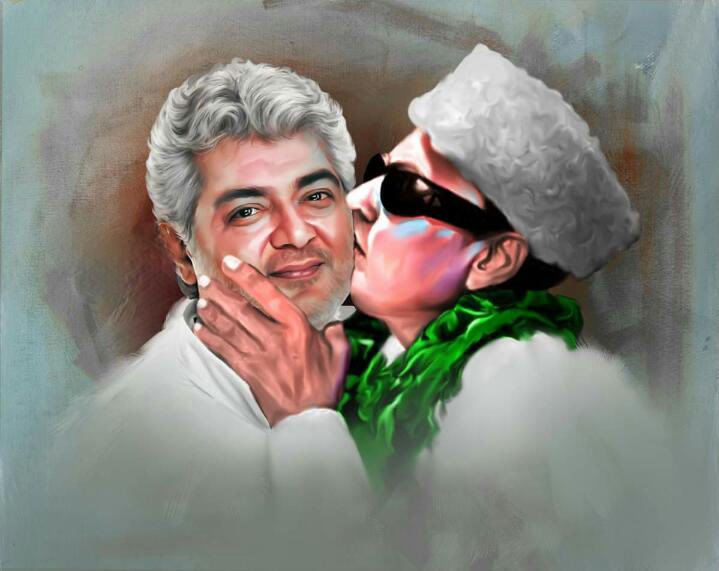ADMK Tweets tweet media