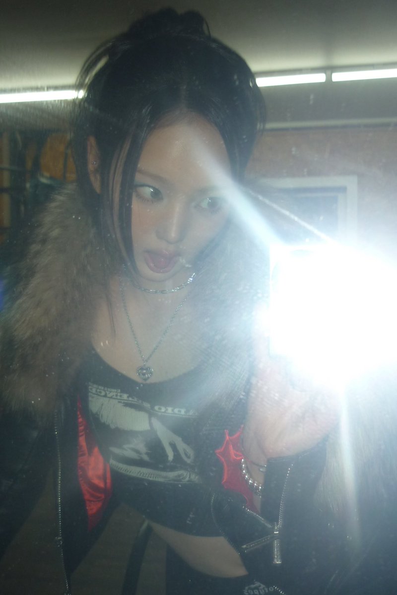 newy pics tweet media