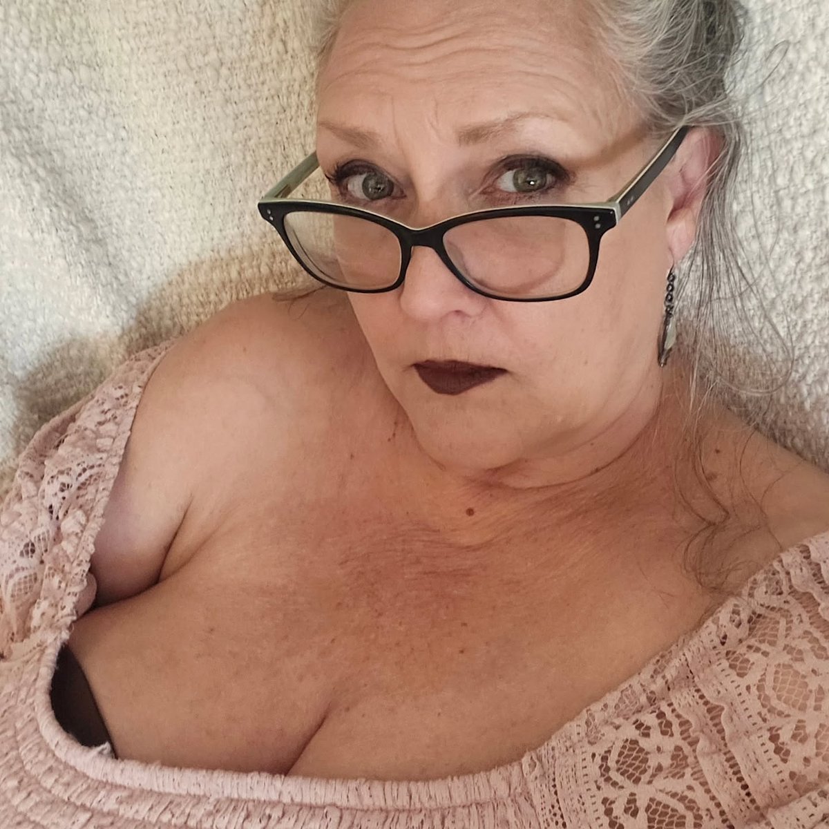 Madison Mandy tweet media