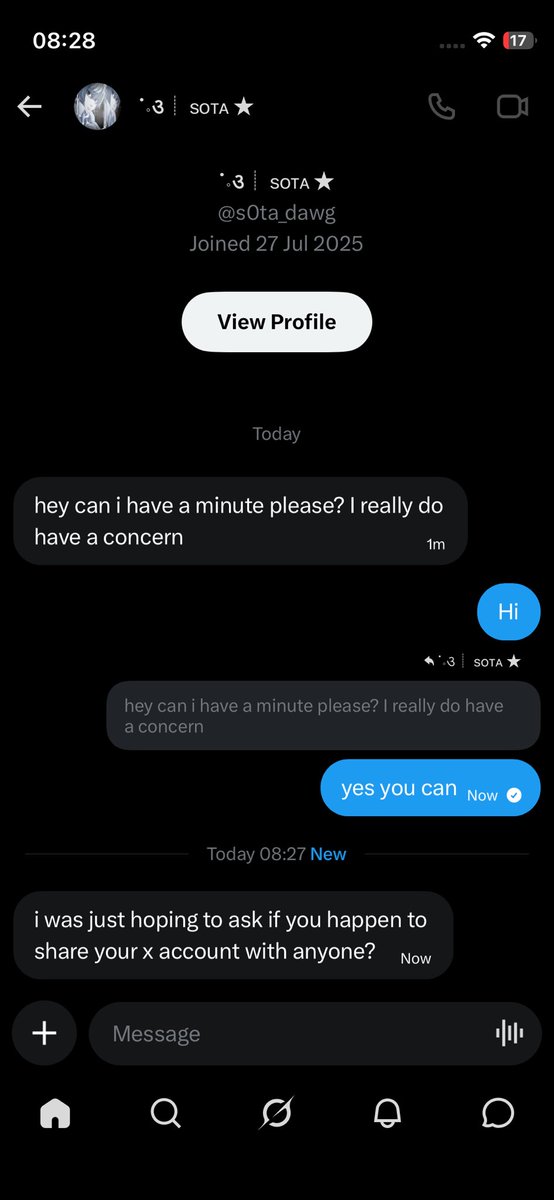 eviltrannermeow || Shedtwt tweet media