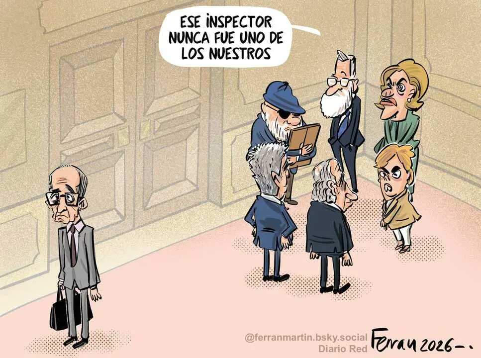 🏴JosebⒶ MirenⒶ🏴 tweet media