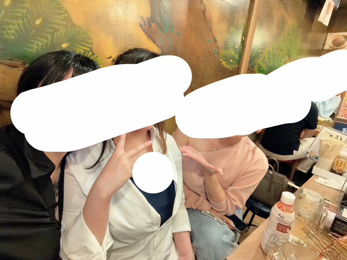 がちいきる tweet media