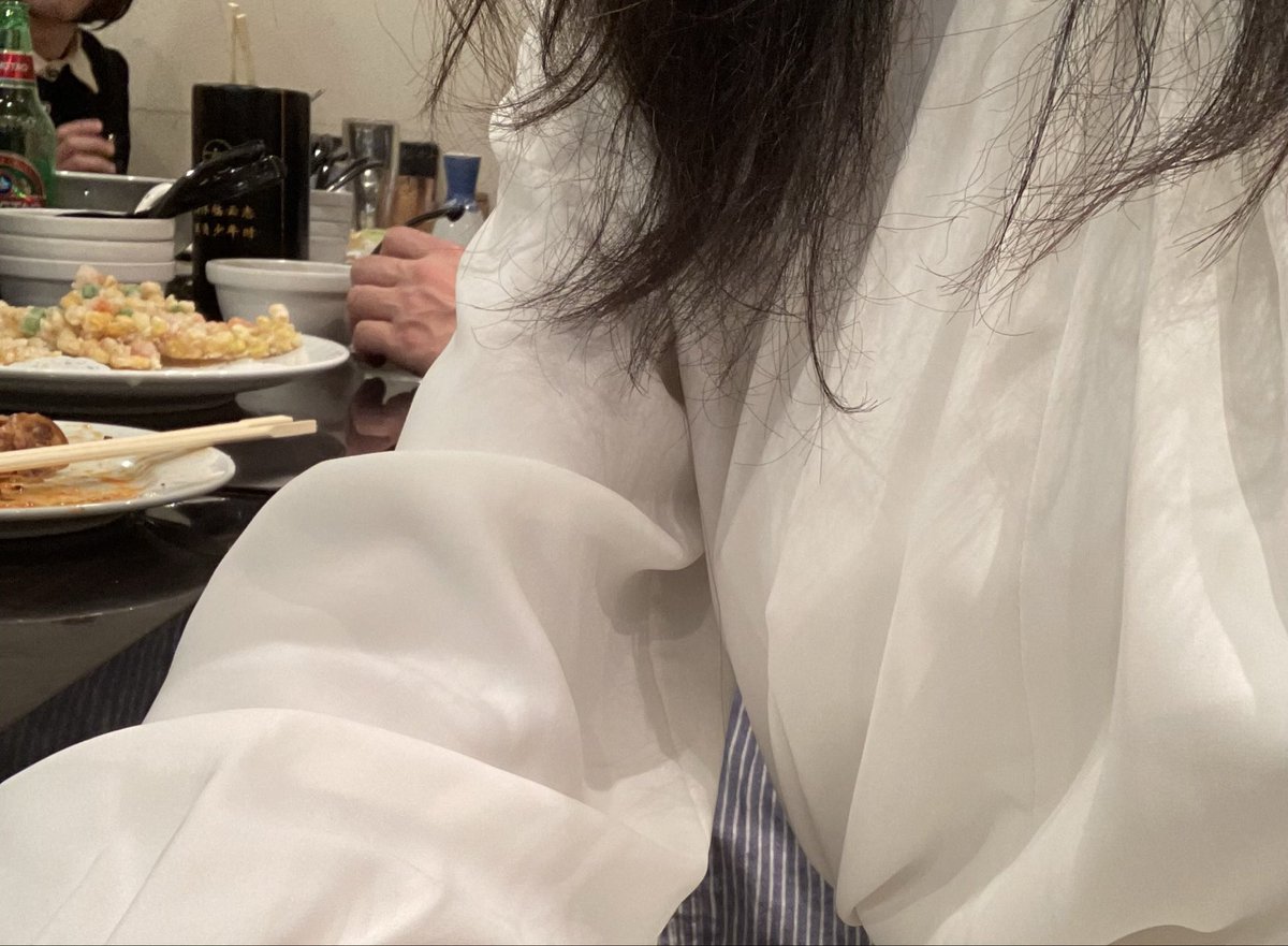 りん@女装 tweet media