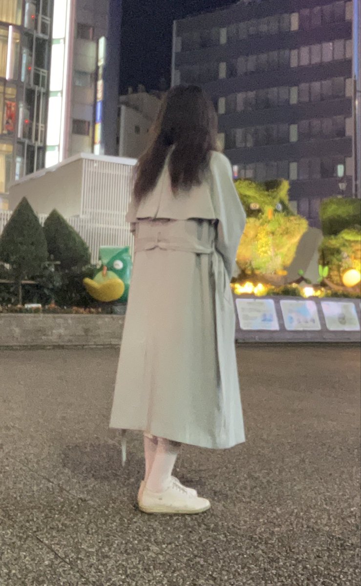 りん@女装 tweet media