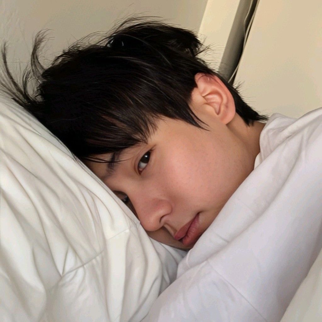 ผิมผิมแม่ไอย้ง(ยี้)ʕ≧ᴥ≦ʔ #หงเสนคลุกฝุ่น tweet media
