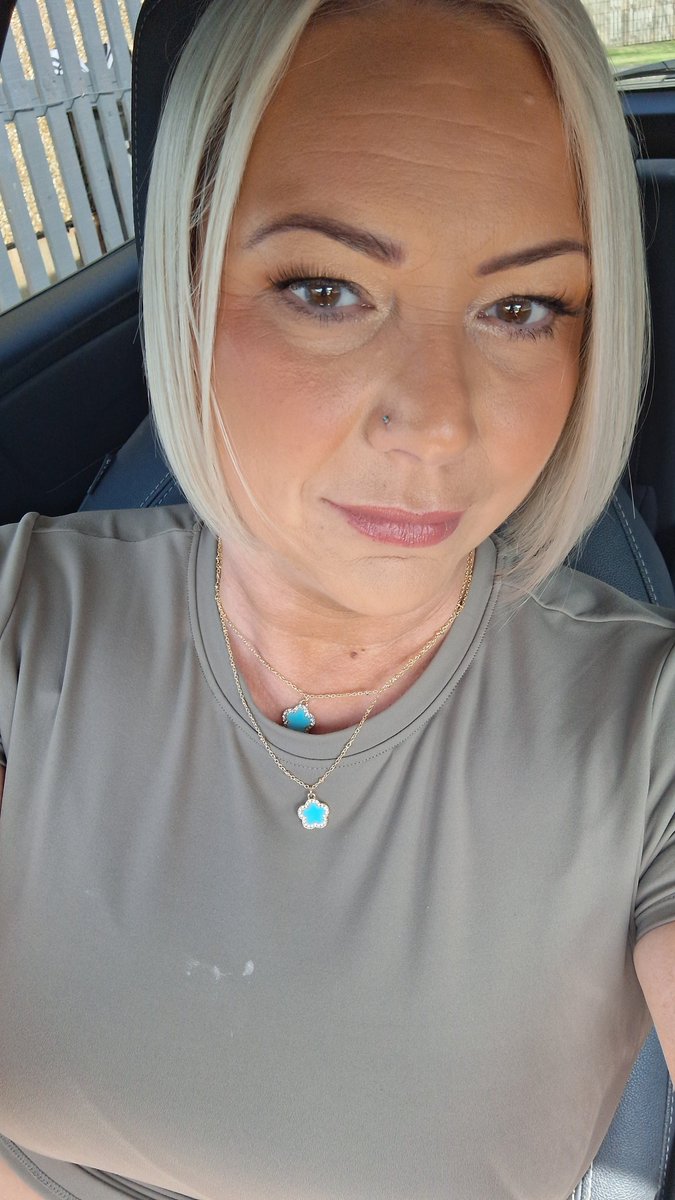 Kelly tweet media