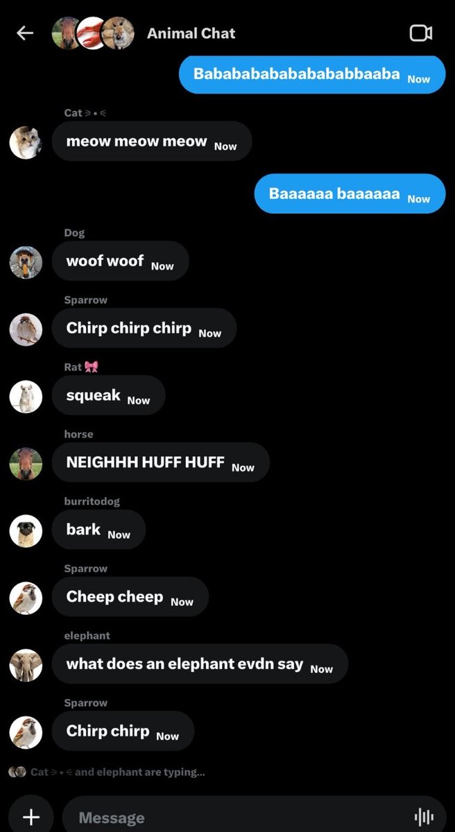 OWL tweet media