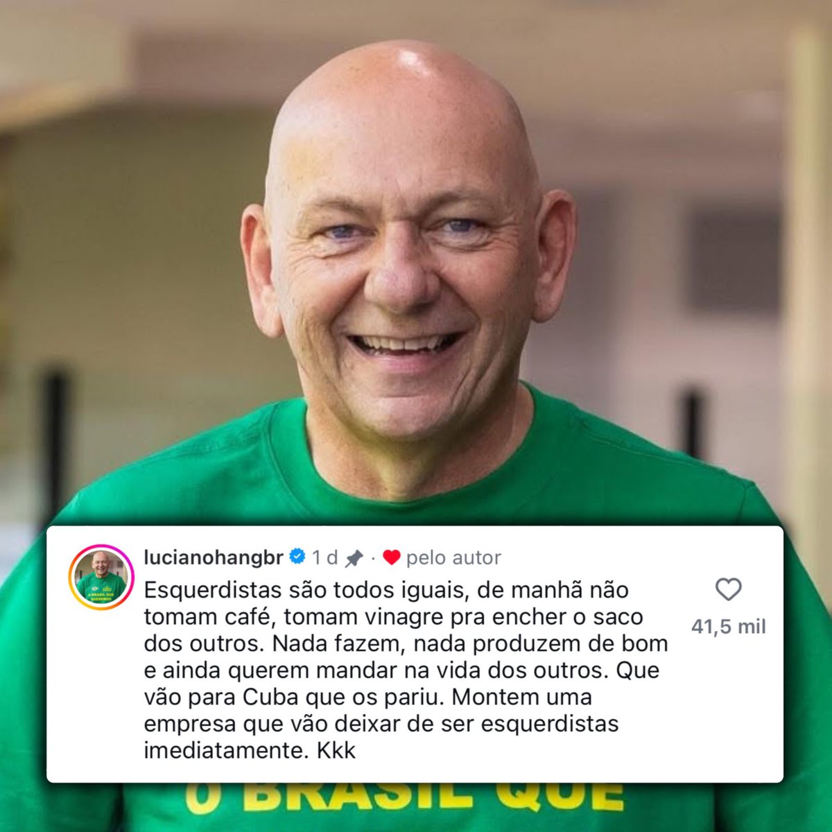 Fuxico Teresina tweet media