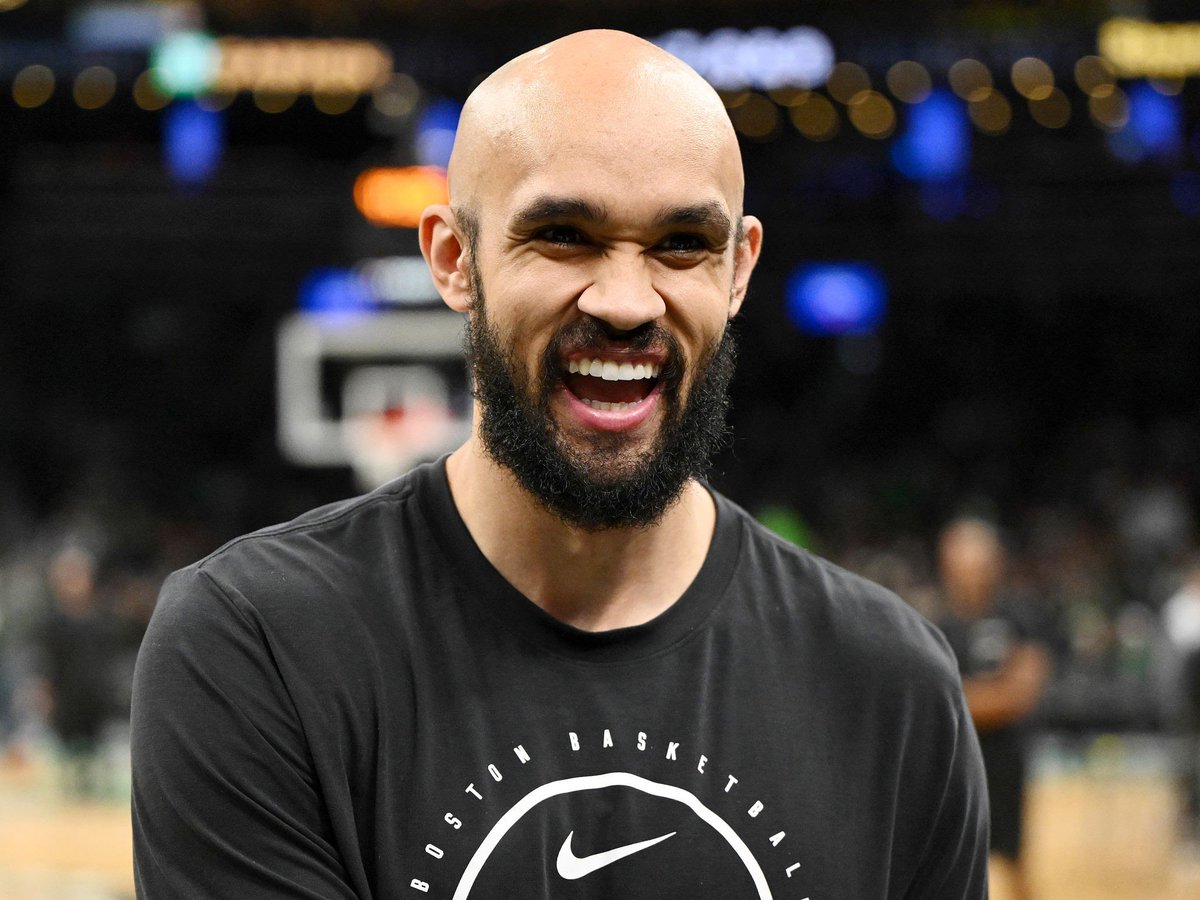 Nuggets Lead tweet media