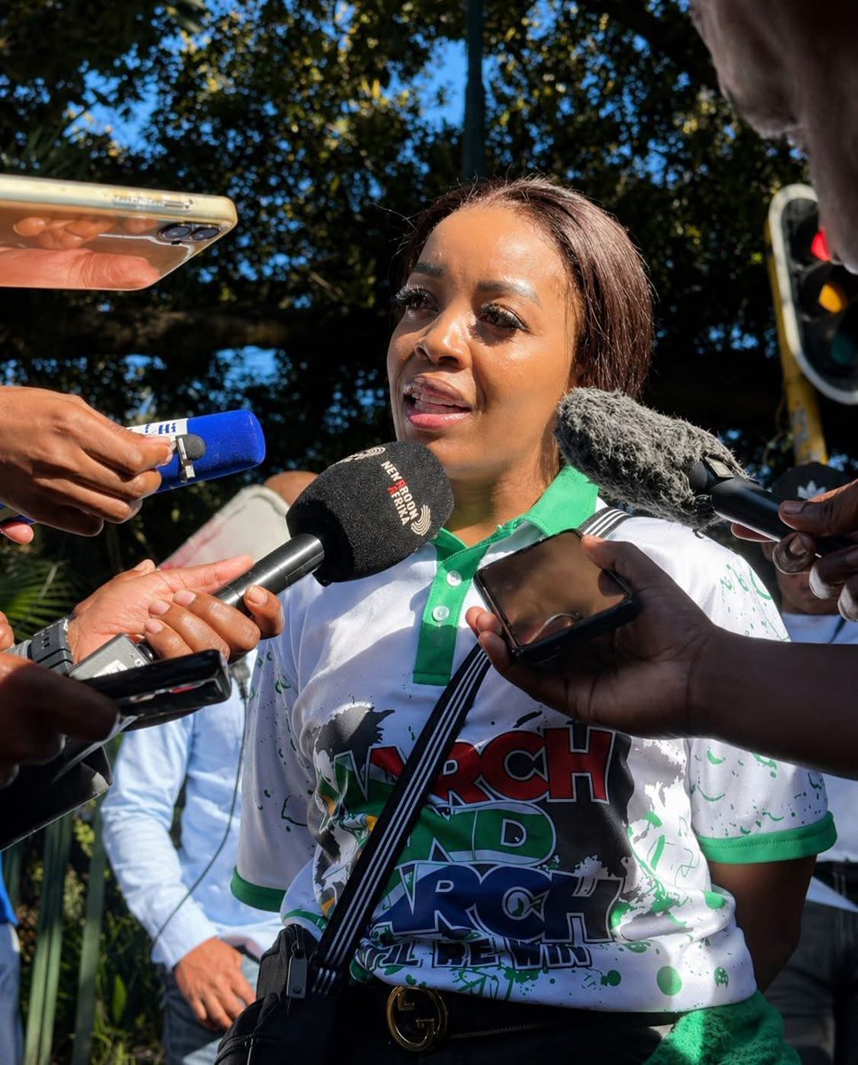 Msunu Ka Herman Mashaba tweet media
