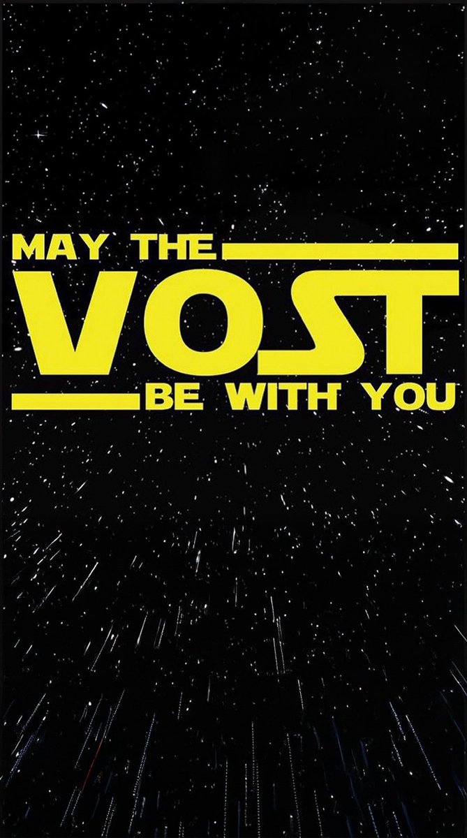 VOSTchile's tweet photo. #4may 
@VOSTamericas @VOSTAus @VOSTeurope @vostecuador https://t.co/8GoYPQBh85