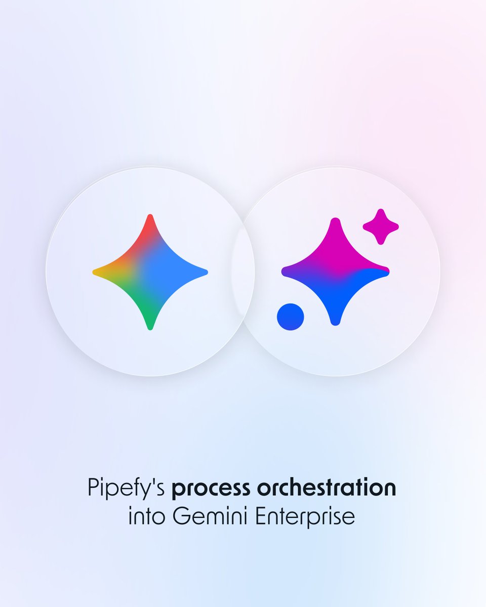 Pipefy tweet media