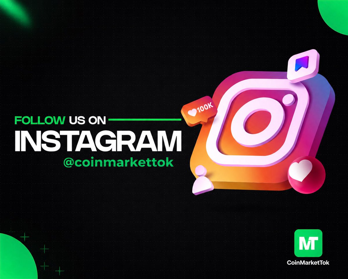 CoinMarketTok tweet media