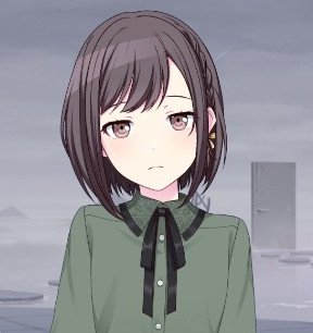 えな推し tweet media