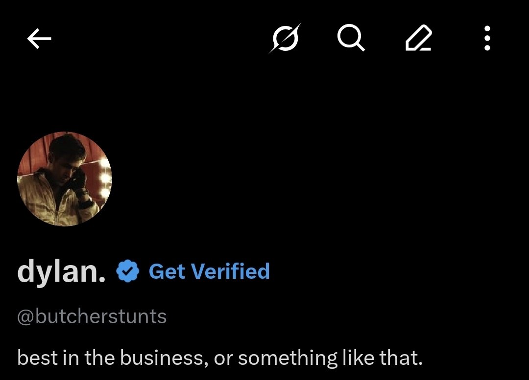 ted 🧸 tweet media