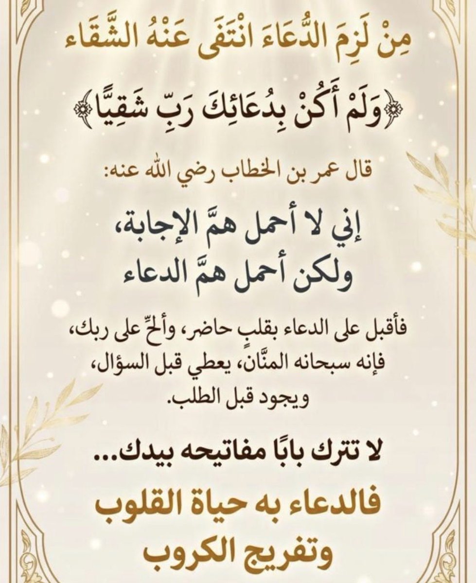 هذلول@الهذلول@ tweet media