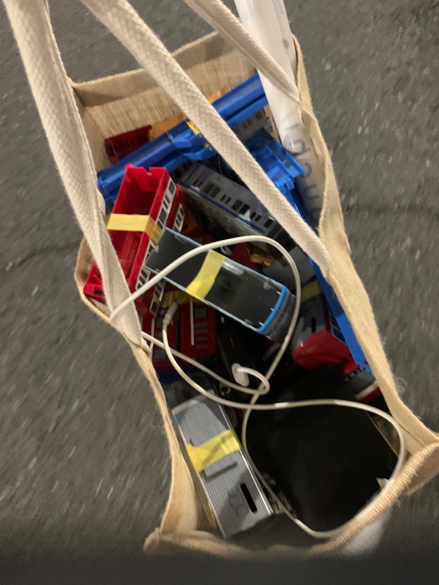 めいきゅ tweet media