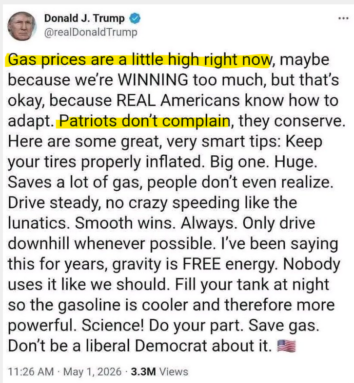 Xiled on Planet X tweet media