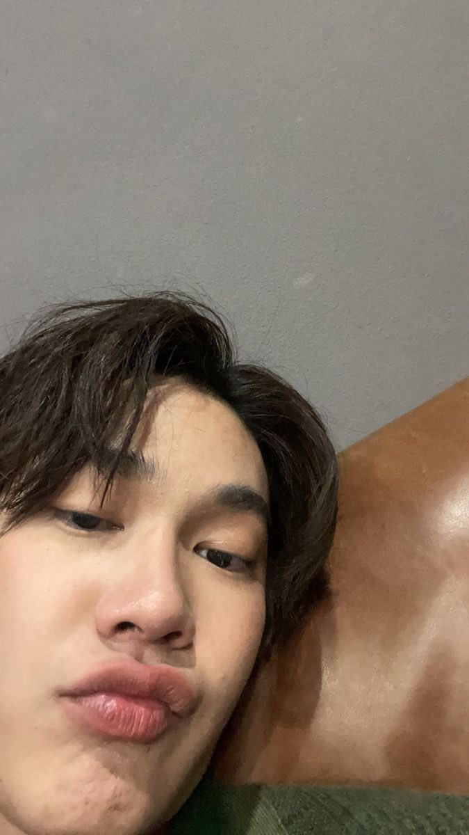 ca 🐺 || SECURED DEWTEE FANIVAL 🥺🫰🏻 tweet media