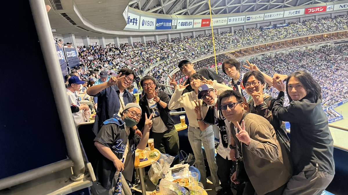 マサ tweet media