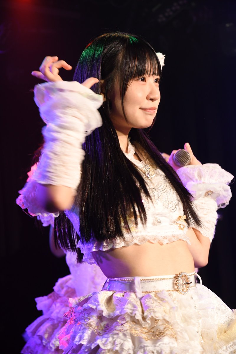 ねねむタイム 夜眠ねねむちゃん（@mby_nenemu） #夜眠ねねむ
