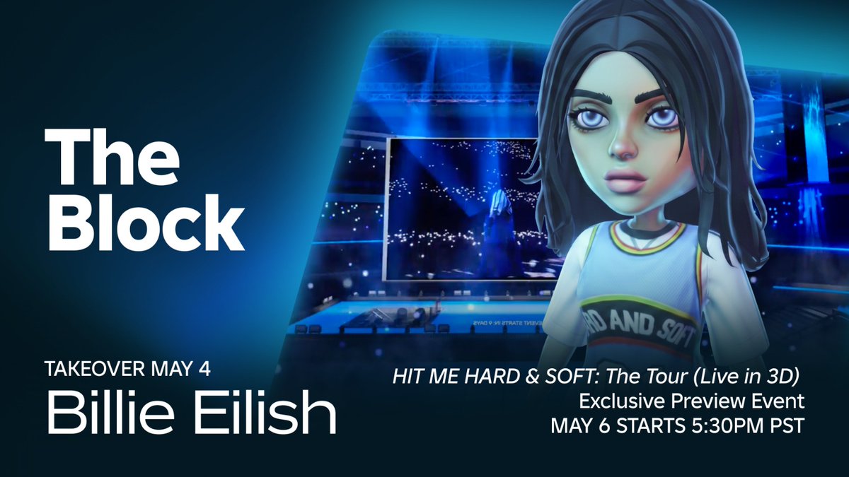 Ashok Mor tweet media
