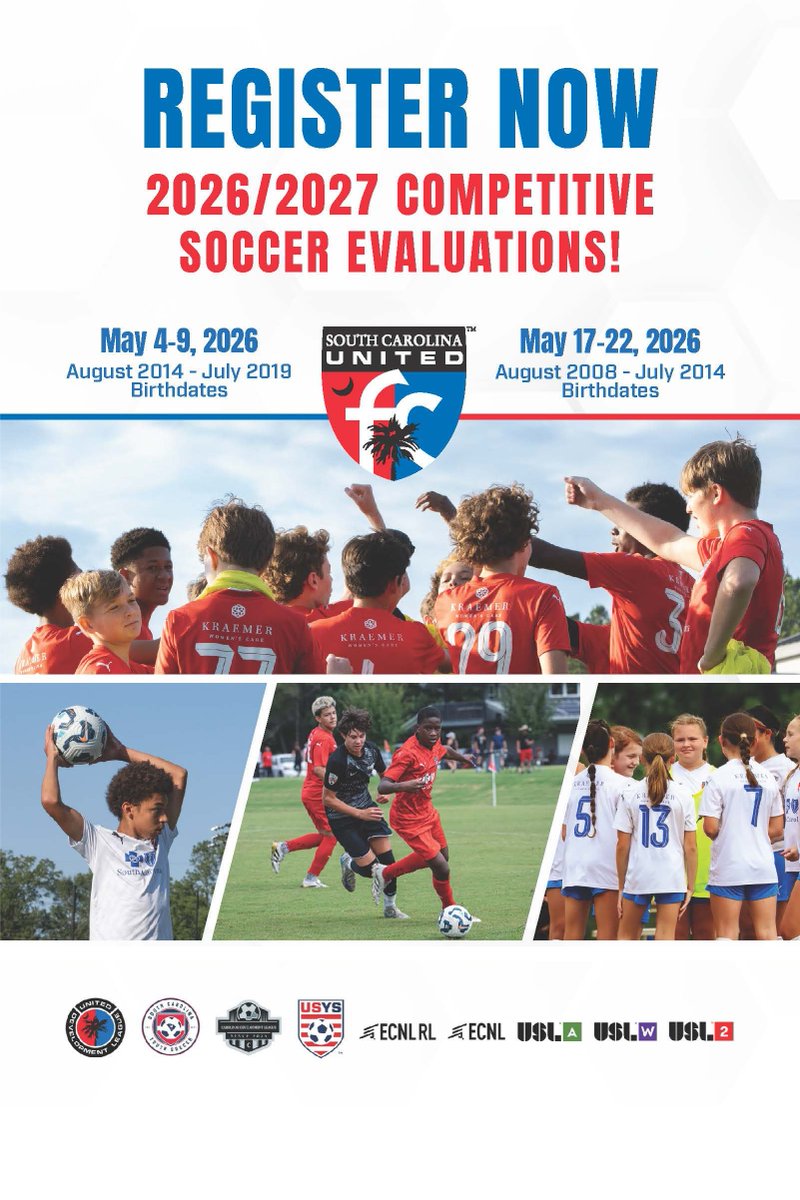 SC United FC tweet media