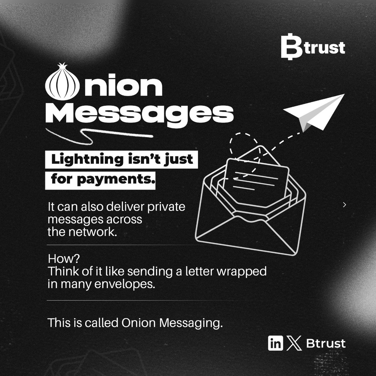 Btrust tweet media