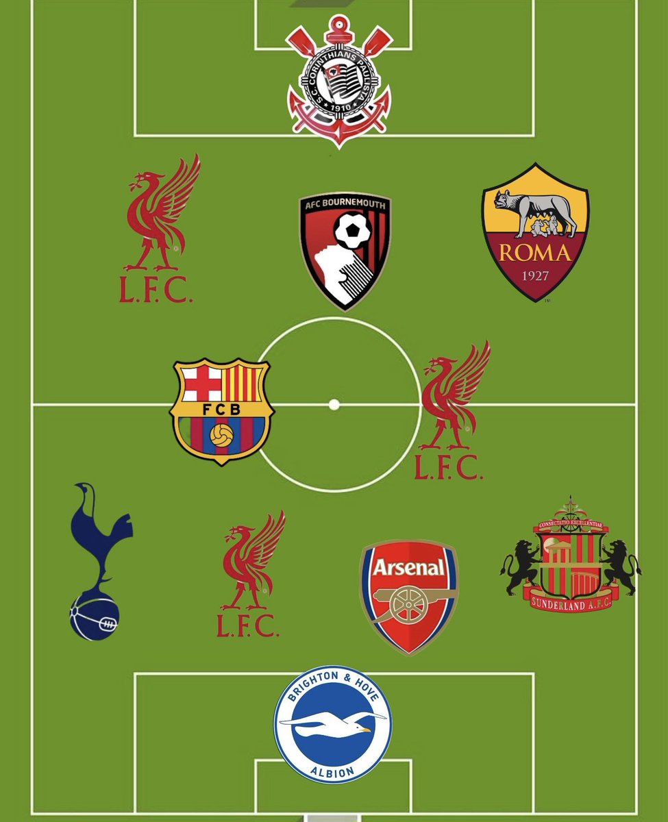 LSPN_FC tweet media