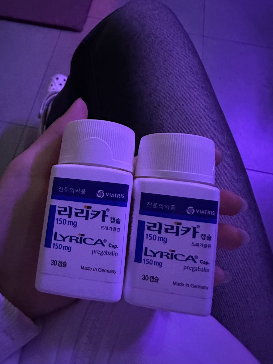 헷 tweet media