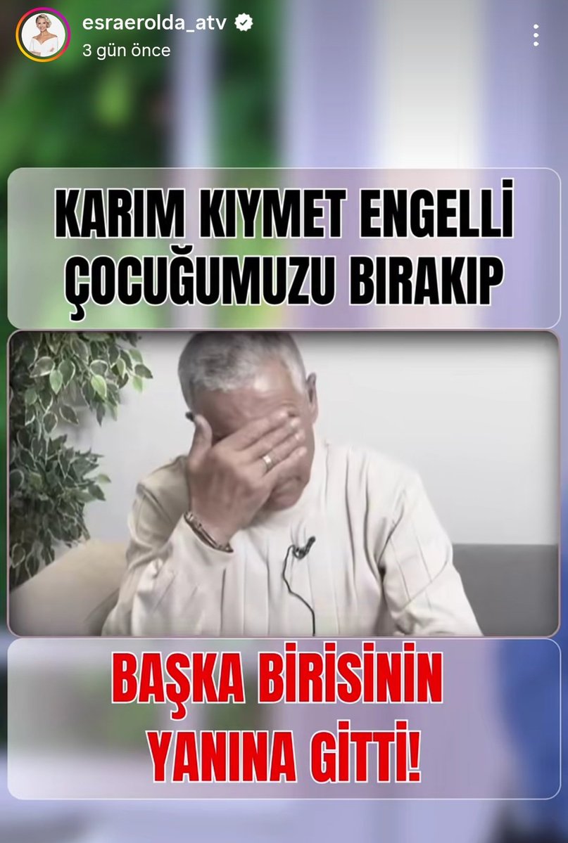 𝐄𝐂𝐞🐾ˢᵒᵏᵃᵏʰᵃʸᵛᵃⁿˡᵃʳıˢᵃʰⁱᵖˢⁱᶻᵈᵉğⁱˡᵈⁱʳ 🇹🇷 tweet media