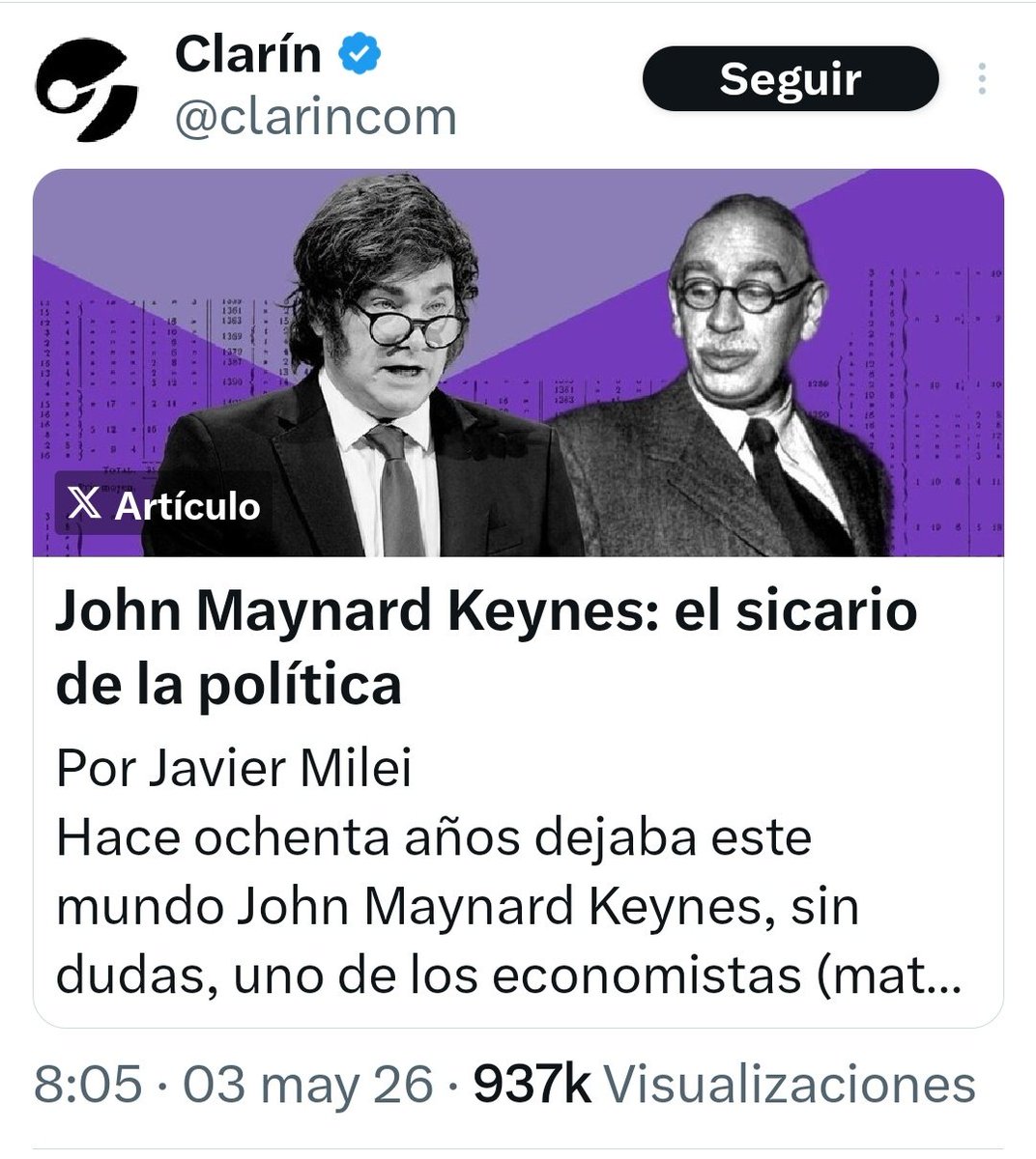 FIN.💚🎗 tweet media