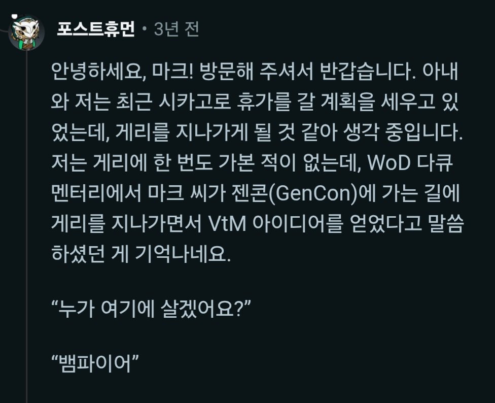 산양 🍰 tweet media