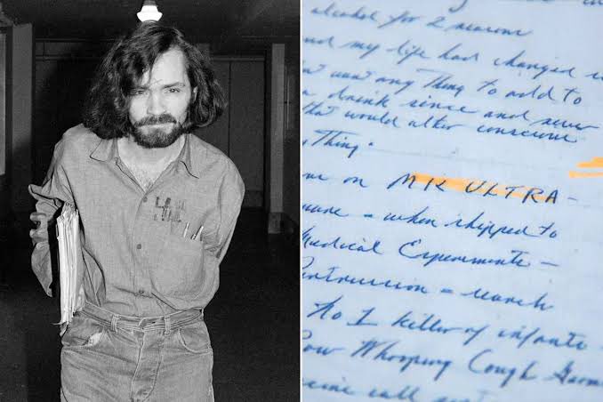 Kevin_Shipp's tweet photo. Congress is having hearings on MKULTRA. It was supposed to have ended in 1973. So, why Congressional hearings now? Suspicion it never ended? Would the CIA continue such an evil program? Of course it would, the CIA system has never been reformed. I think it has morphed into a different CIA behavioral science program.