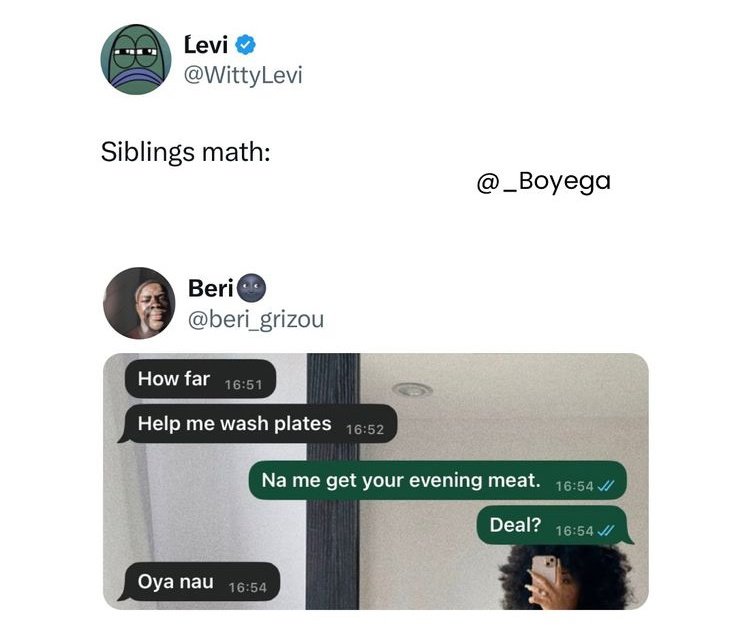 𝑭𝒓𝒆𝒅🦇 tweet media