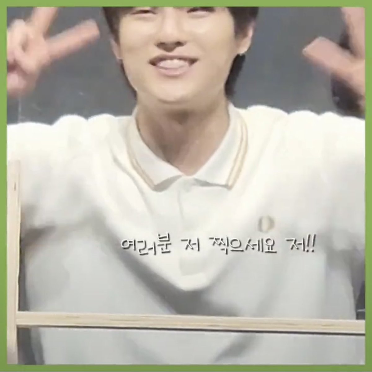 냥감전 tweet media