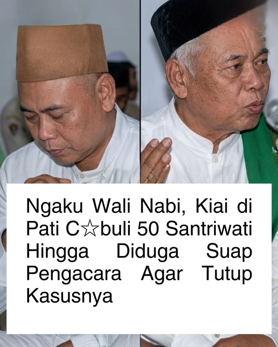 BAGUSPATI66 tweet media