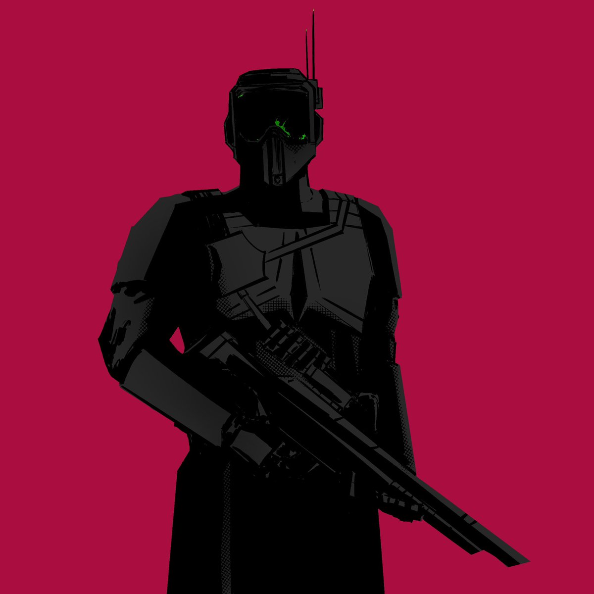 Hmed0505's tweet photo. May the 4th #StarWarsday https://t.co/Q2bbLFqaf0