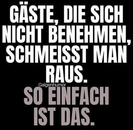 michael baumeister tweet media