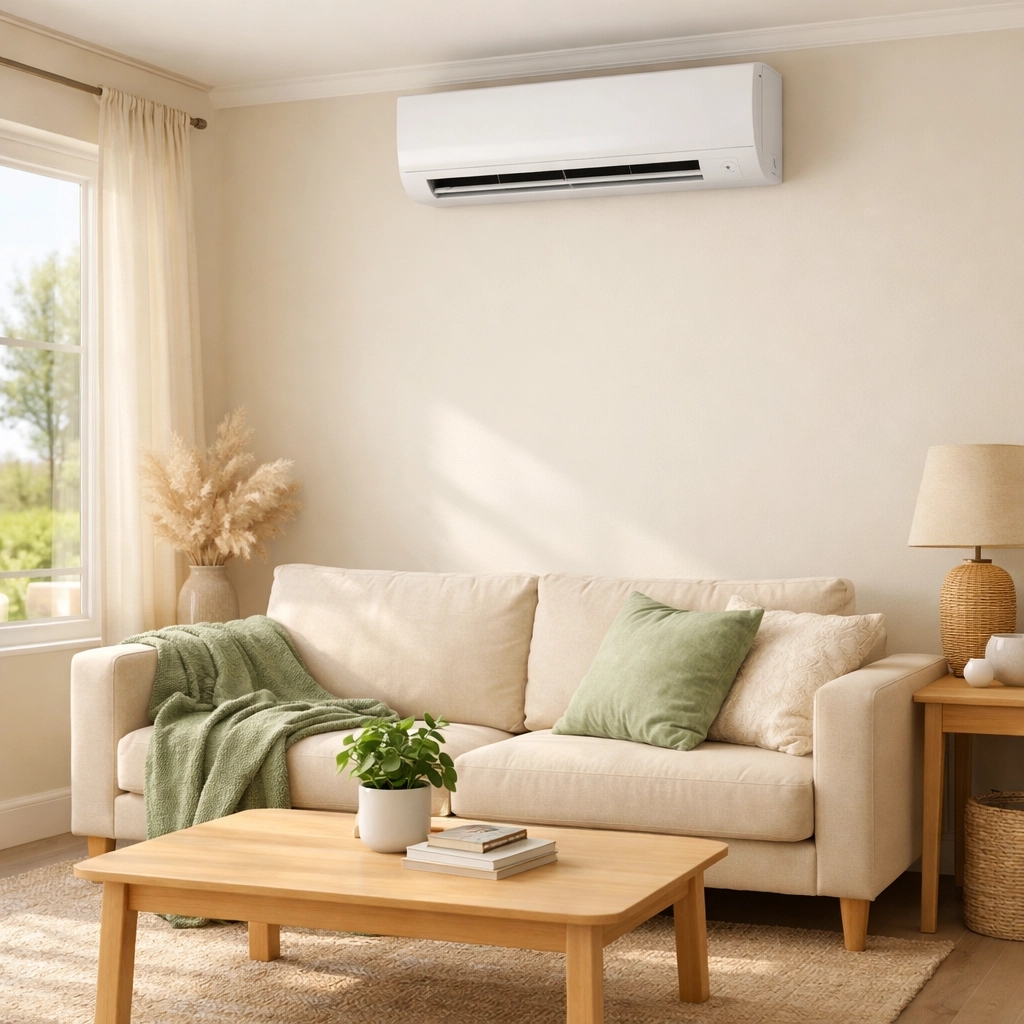 accu_air59722's tweet image. Don’t let a little gravity get in the way of your comfort! 🏠 If your AC water can't drain on its own, a condensate pump does the heavy lifting. Just remember: these hard workers need a quick cleaning to keep things flowing smoothly! 💧✅ #HVAC #Austin #HomeMaintenance