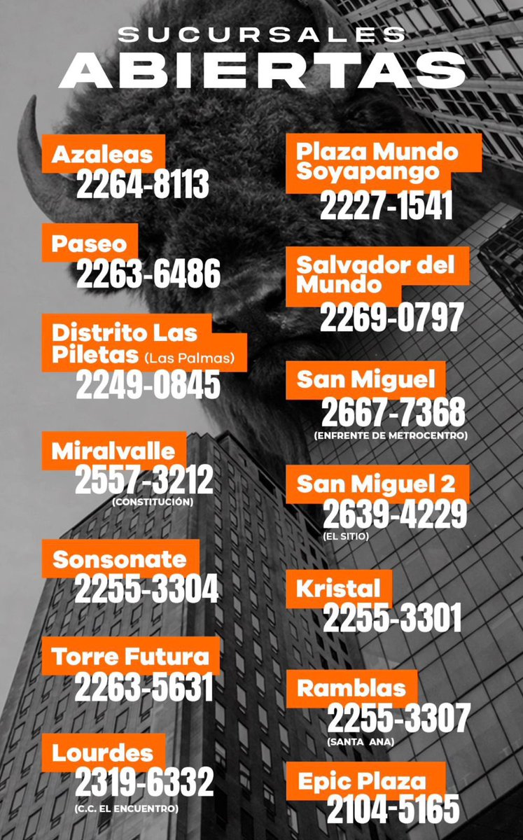 PatronatoCBES's tweet photo. Feliz 4 de mayo día internacional del Bombero… #PorNuestrosBomberos https://t.co/Vwf0lHKafN